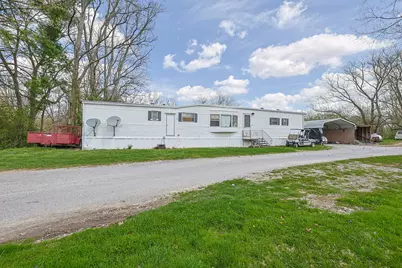 5646 New Drive, Melbourne, KY 41059 - Photo 25