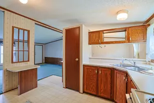 5646 New Dr, Melbourne, KY 41059 - Photo 9