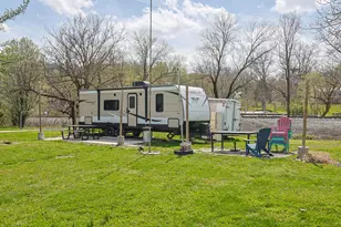 5646 New Dr, Melbourne, KY 41059 - Photo 39