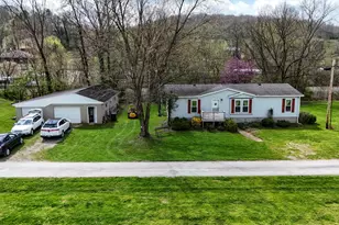 5646 New Dr, Melbourne, KY 41059 - Photo 3