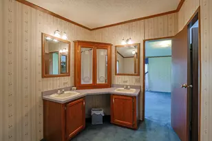 5646 New Dr, Melbourne, KY 41059 - Photo 17