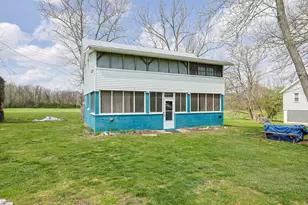 5646 New Dr, Melbourne, KY 41059 - Photo 31