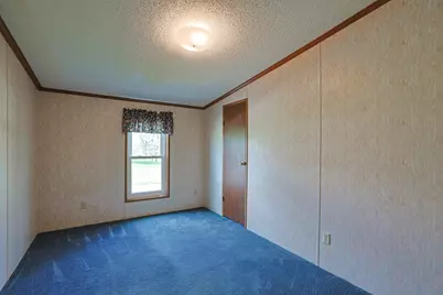 5646 New Drive, Melbourne, KY 41059 - Photo 19