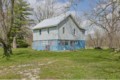 5646 New Drive, Melbourne, KY 41059 - Photo 27