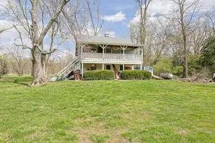 5646 New Dr, Melbourne, KY 41059 - Photo 23