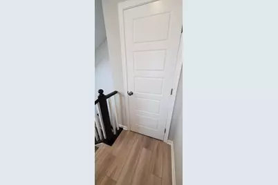 686 Daphne Way, Crescent Springs, KY 41017 - Photo 9