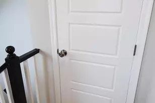 686 Daphne Wy, Crescent Springs, KY 41017 - Photo 9