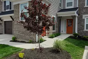 686 Daphne Wy, Crescent Springs, KY 41017 - Photo 1