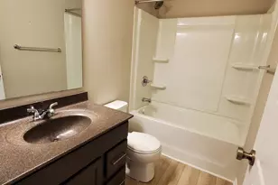 686 Daphne Wy, Crescent Springs, KY 41017 - Photo 17