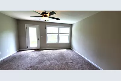 686 Daphne Way, Crescent Springs, KY 41017 - Photo 31