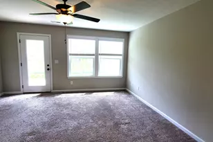 686 Daphne Wy, Crescent Springs, KY 41017 - Photo 31