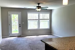 686 Daphne Wy, Crescent Springs, KY 41017 - Photo 7