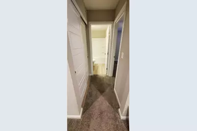 686 Daphne Way, Crescent Springs, KY 41017 - Photo 21