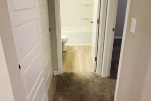 686 Daphne Wy, Crescent Springs, KY 41017 - Photo 21