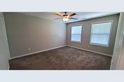 686 Daphne Way, Crescent Springs, KY 41017 - Photo 13