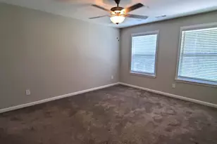 686 Daphne Wy, Crescent Springs, KY 41017 - Photo 13