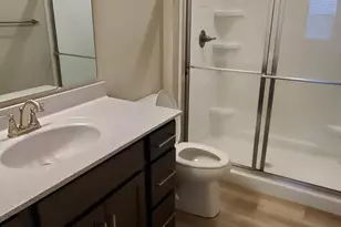 686 Daphne Wy, Crescent Springs, KY 41017 - Photo 15