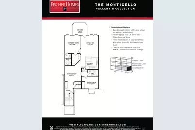 686 Daphne Way, Crescent Springs, KY 41017 - Photo 23