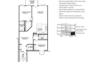 686 Daphne Wy, Crescent Springs, KY 41017 - Photo 23