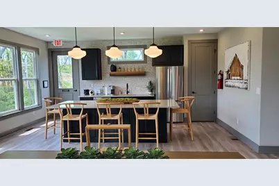 686 Daphne Way, Crescent Springs, KY 41017 - Photo 29