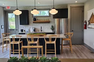 686 Daphne Wy, Crescent Springs, KY 41017 - Photo 29