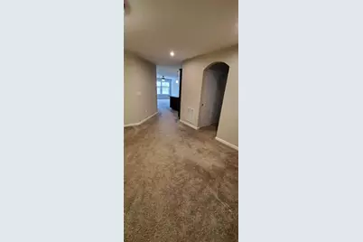 686 Daphne Way, Crescent Springs, KY 41017 - Photo 11