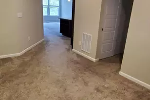 686 Daphne Wy, Crescent Springs, KY 41017 - Photo 11