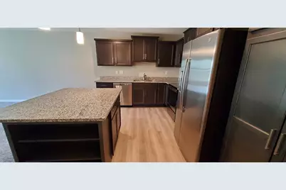 686 Daphne Way, Crescent Springs, KY 41017 - Photo 5