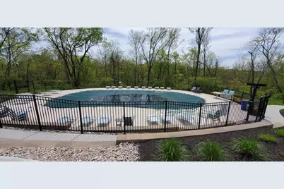 686 Daphne Way, Crescent Springs, KY 41017 - Photo 25