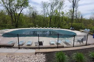 686 Daphne Wy, Crescent Springs, KY 41017 - Photo 25