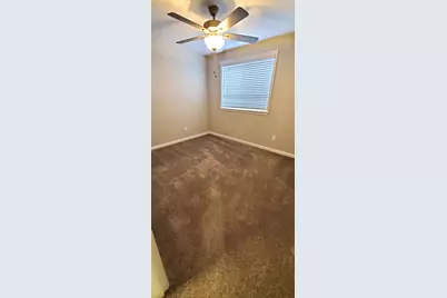 686 Daphne Way, Crescent Springs, KY 41017 - Photo 19