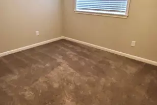 686 Daphne Wy, Crescent Springs, KY 41017 - Photo 19