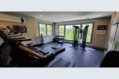 686 Daphne Way, Crescent Springs, KY 41017 - Photo 27