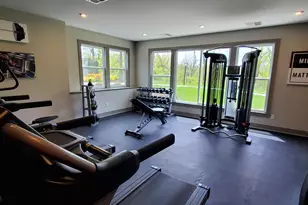 686 Daphne Wy, Crescent Springs, KY 41017 - Photo 27