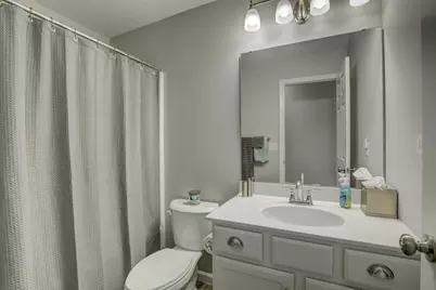 1174 Fawnwood Drive, Independence, KY 41051 - Photo 13