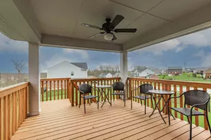 1174 Fawnwood Dr, Independence, KY 41051 - Photo 19