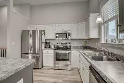 1174 Fawnwood Drive, Independence, KY 41051 - Photo 7