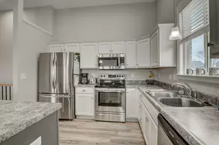 1174 Fawnwood Dr, Independence, KY 41051 - Photo 7