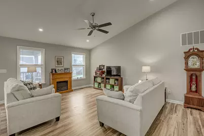 1174 Fawnwood Drive, Independence, KY 41051 - Photo 5