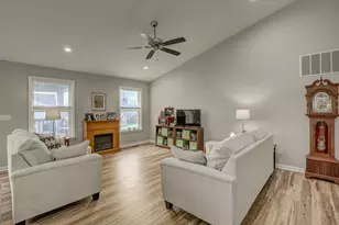 1174 Fawnwood Dr, Independence, KY 41051 - Photo 5