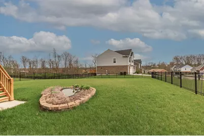 1174 Fawnwood Drive, Independence, KY 41051 - Photo 21