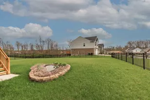 1174 Fawnwood Dr, Independence, KY 41051 - Photo 21