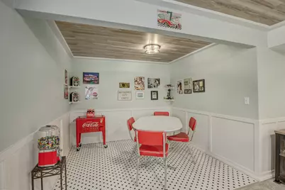 1174 Fawnwood Drive, Independence, KY 41051 - Photo 17