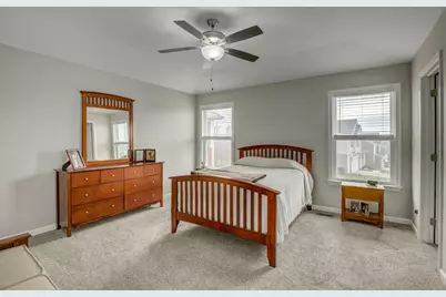 1174 Fawnwood Drive, Independence, KY 41051 - Photo 9