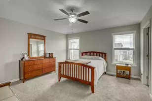 1174 Fawnwood Dr, Independence, KY 41051 - Photo 9