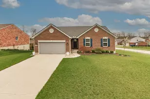 1174 Fawnwood Dr, Independence, KY 41051 - Photo 1