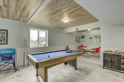 1174 Fawnwood Drive, Independence, KY 41051 - Photo 15