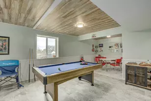 1174 Fawnwood Dr, Independence, KY 41051 - Photo 15