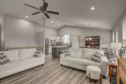 1174 Fawnwood Drive, Independence, KY 41051 - Photo 3