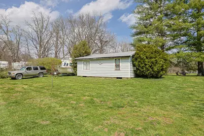 4068 Fry Street, Melbourne, KY 41059 - Photo 13